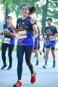 BIB: 12404, 12780
                            <button type="button" onclick="openModal(3684536)" class="btn btn-primary btn-sm float-right btn-popup" data-toggle="modal" data-target=".modal-high-quality">
                        <i class="fas fa-shopping-cart"></i> Add to Cart
                    </button>
                                            <button type="button" onclick="isThisMe(3684536, true)" class="btn btn-success btn-sm float-right btn-popup btn-isme hidden" data-toggle="tooltip" data-placement="bottom" title="นี่คือรูปของคุณใช่ไหม คลิกที่นี่เพื่อเอาเข้าอัลบั้ม">
                        <i class="fas fa-plus"></i> Add to album
                    </button>
                    <button type="button" onclick="isThisMe(3684536, false)" class="btn btn-warning btn-sm float-right btn-popup btn-isnotme hidden">
                        <i class="fas fa-ban"></i> Remove from album
                    </button>