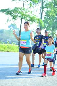 BIB: 1065, 125, 12185
                            <button type="button" onclick="openModal(3811597)" class="btn btn-primary btn-sm float-right btn-popup" data-toggle="modal" data-target=".modal-high-quality">
                        <i class="fas fa-shopping-cart"></i> Add to Cart
                    </button>
                                            <button type="button" onclick="isThisMe(3811597, true)" class="btn btn-success btn-sm float-right btn-popup btn-isme hidden" data-toggle="tooltip" data-placement="bottom" title="นี่คือรูปของคุณใช่ไหม คลิกที่นี่เพื่อเอาเข้าอัลบั้ม">
                        <i class="fas fa-plus"></i> Add to album
                    </button>
                    <button type="button" onclick="isThisMe(3811597, false)" class="btn btn-warning btn-sm float-right btn-popup btn-isnotme hidden">
                        <i class="fas fa-ban"></i> Remove from album
                    </button>