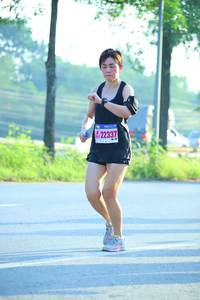 BIB: 22337
                            <button type="button" onclick="openModal(3808862)" class="btn btn-primary btn-sm float-right btn-popup" data-toggle="modal" data-target=".modal-high-quality">
                        <i class="fas fa-shopping-cart"></i> Add to Cart
                    </button>
                                            <button type="button" onclick="isThisMe(3808862, true)" class="btn btn-success btn-sm float-right btn-popup btn-isme hidden" data-toggle="tooltip" data-placement="bottom" title="นี่คือรูปของคุณใช่ไหม คลิกที่นี่เพื่อเอาเข้าอัลบั้ม">
                        <i class="fas fa-plus"></i> Add to album
                    </button>
                    <button type="button" onclick="isThisMe(3808862, false)" class="btn btn-warning btn-sm float-right btn-popup btn-isnotme hidden">
                        <i class="fas fa-ban"></i> Remove from album
                    </button>