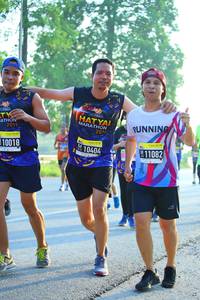 BIB: 2019, 10018, 11082
                            <button type="button" onclick="openModal(3680410)" class="btn btn-primary btn-sm float-right btn-popup" data-toggle="modal" data-target=".modal-high-quality">
                        <i class="fas fa-shopping-cart"></i> Add to Cart
                    </button>
                                            <button type="button" onclick="isThisMe(3680410, true)" class="btn btn-success btn-sm float-right btn-popup btn-isme hidden" data-toggle="tooltip" data-placement="bottom" title="นี่คือรูปของคุณใช่ไหม คลิกที่นี่เพื่อเอาเข้าอัลบั้ม">
                        <i class="fas fa-plus"></i> Add to album
                    </button>
                    <button type="button" onclick="isThisMe(3680410, false)" class="btn btn-warning btn-sm float-right btn-popup btn-isnotme hidden">
                        <i class="fas fa-ban"></i> Remove from album
                    </button>