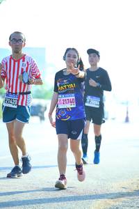 BIB: 21420, 521740
                            <button type="button" onclick="openModal(3813499)" class="btn btn-primary btn-sm float-right btn-popup" data-toggle="modal" data-target=".modal-high-quality">
                        <i class="fas fa-shopping-cart"></i> Add to Cart
                    </button>
                                            <button type="button" onclick="isThisMe(3813499, true)" class="btn btn-success btn-sm float-right btn-popup btn-isme hidden" data-toggle="tooltip" data-placement="bottom" title="นี่คือรูปของคุณใช่ไหม คลิกที่นี่เพื่อเอาเข้าอัลบั้ม">
                        <i class="fas fa-plus"></i> Add to album
                    </button>
                    <button type="button" onclick="isThisMe(3813499, false)" class="btn btn-warning btn-sm float-right btn-popup btn-isnotme hidden">
                        <i class="fas fa-ban"></i> Remove from album
                    </button>