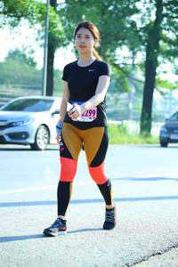 BIB: 299, 
                            <button type="button" onclick="openModal(3812903)" class="btn btn-primary btn-sm float-right btn-popup" data-toggle="modal" data-target=".modal-high-quality">
                        <i class="fas fa-shopping-cart"></i> Add to Cart
                    </button>
                                            <button type="button" onclick="isThisMe(3812903, true)" class="btn btn-success btn-sm float-right btn-popup btn-isme hidden" data-toggle="tooltip" data-placement="bottom" title="นี่คือรูปของคุณใช่ไหม คลิกที่นี่เพื่อเอาเข้าอัลบั้ม">
                        <i class="fas fa-plus"></i> Add to album
                    </button>
                    <button type="button" onclick="isThisMe(3812903, false)" class="btn btn-warning btn-sm float-right btn-popup btn-isnotme hidden">
                        <i class="fas fa-ban"></i> Remove from album
                    </button>