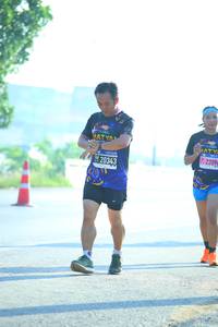 BIB: 220, 20343
                            <button type="button" onclick="openModal(3812388)" class="btn btn-primary btn-sm float-right btn-popup" data-toggle="modal" data-target=".modal-high-quality">
                        <i class="fas fa-shopping-cart"></i> Add to Cart
                    </button>
                                            <button type="button" onclick="isThisMe(3812388, true)" class="btn btn-success btn-sm float-right btn-popup btn-isme hidden" data-toggle="tooltip" data-placement="bottom" title="นี่คือรูปของคุณใช่ไหม คลิกที่นี่เพื่อเอาเข้าอัลบั้ม">
                        <i class="fas fa-plus"></i> Add to album
                    </button>
                    <button type="button" onclick="isThisMe(3812388, false)" class="btn btn-warning btn-sm float-right btn-popup btn-isnotme hidden">
                        <i class="fas fa-ban"></i> Remove from album
                    </button>