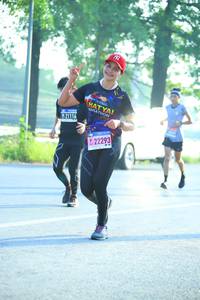 BIB: 21116, 22293, 
                            <button type="button" onclick="openModal(3811338)" class="btn btn-primary btn-sm float-right btn-popup" data-toggle="modal" data-target=".modal-high-quality">
                        <i class="fas fa-shopping-cart"></i> Add to Cart
                    </button>
                                            <button type="button" onclick="isThisMe(3811338, true)" class="btn btn-success btn-sm float-right btn-popup btn-isme hidden" data-toggle="tooltip" data-placement="bottom" title="นี่คือรูปของคุณใช่ไหม คลิกที่นี่เพื่อเอาเข้าอัลบั้ม">
                        <i class="fas fa-plus"></i> Add to album
                    </button>
                    <button type="button" onclick="isThisMe(3811338, false)" class="btn btn-warning btn-sm float-right btn-popup btn-isnotme hidden">
                        <i class="fas fa-ban"></i> Remove from album
                    </button>