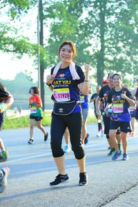 BIB: 11920
                            <button type="button" onclick="openModal(3683108)" class="btn btn-primary btn-sm float-right btn-popup" data-toggle="modal" data-target=".modal-high-quality">
                        <i class="fas fa-shopping-cart"></i> Add to Cart
                    </button>
                                            <button type="button" onclick="isThisMe(3683108, true)" class="btn btn-success btn-sm float-right btn-popup btn-isme hidden" data-toggle="tooltip" data-placement="bottom" title="นี่คือรูปของคุณใช่ไหม คลิกที่นี่เพื่อเอาเข้าอัลบั้ม">
                        <i class="fas fa-plus"></i> Add to album
                    </button>
                    <button type="button" onclick="isThisMe(3683108, false)" class="btn btn-warning btn-sm float-right btn-popup btn-isnotme hidden">
                        <i class="fas fa-ban"></i> Remove from album
                    </button>