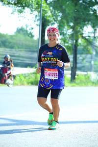 BIB: 2019, 41274
                            <button type="button" onclick="openModal(3714411)" class="btn btn-primary btn-sm float-right btn-popup" data-toggle="modal" data-target=".modal-high-quality">
                        <i class="fas fa-shopping-cart"></i> Add to Cart
                    </button>
                                            <button type="button" onclick="isThisMe(3714411, true)" class="btn btn-success btn-sm float-right btn-popup btn-isme hidden" data-toggle="tooltip" data-placement="bottom" title="นี่คือรูปของคุณใช่ไหม คลิกที่นี่เพื่อเอาเข้าอัลบั้ม">
                        <i class="fas fa-plus"></i> Add to album
                    </button>
                    <button type="button" onclick="isThisMe(3714411, false)" class="btn btn-warning btn-sm float-right btn-popup btn-isnotme hidden">
                        <i class="fas fa-ban"></i> Remove from album
                    </button>