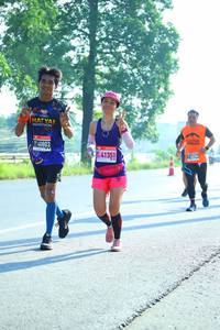 BIB: 41351
                            <button type="button" onclick="openModal(3813228)" class="btn btn-primary btn-sm float-right btn-popup" data-toggle="modal" data-target=".modal-high-quality">
                        <i class="fas fa-shopping-cart"></i> Add to Cart
                    </button>
                                            <button type="button" onclick="isThisMe(3813228, true)" class="btn btn-success btn-sm float-right btn-popup btn-isme hidden" data-toggle="tooltip" data-placement="bottom" title="นี่คือรูปของคุณใช่ไหม คลิกที่นี่เพื่อเอาเข้าอัลบั้ม">
                        <i class="fas fa-plus"></i> Add to album
                    </button>
                    <button type="button" onclick="isThisMe(3813228, false)" class="btn btn-warning btn-sm float-right btn-popup btn-isnotme hidden">
                        <i class="fas fa-ban"></i> Remove from album
                    </button>