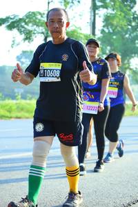 BIB: 10608, 12222
                            <button type="button" onclick="openModal(3688545)" class="btn btn-primary btn-sm float-right btn-popup" data-toggle="modal" data-target=".modal-high-quality">
                        <i class="fas fa-shopping-cart"></i> Add to Cart
                    </button>
                                            <button type="button" onclick="isThisMe(3688545, true)" class="btn btn-success btn-sm float-right btn-popup btn-isme hidden" data-toggle="tooltip" data-placement="bottom" title="นี่คือรูปของคุณใช่ไหม คลิกที่นี่เพื่อเอาเข้าอัลบั้ม">
                        <i class="fas fa-plus"></i> Add to album
                    </button>
                    <button type="button" onclick="isThisMe(3688545, false)" class="btn btn-warning btn-sm float-right btn-popup btn-isnotme hidden">
                        <i class="fas fa-ban"></i> Remove from album
                    </button>