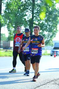 BIB: 202, 0563, 41176
                            <button type="button" onclick="openModal(3813376)" class="btn btn-primary btn-sm float-right btn-popup" data-toggle="modal" data-target=".modal-high-quality">
                        <i class="fas fa-shopping-cart"></i> Add to Cart
                    </button>
                                            <button type="button" onclick="isThisMe(3813376, true)" class="btn btn-success btn-sm float-right btn-popup btn-isme hidden" data-toggle="tooltip" data-placement="bottom" title="นี่คือรูปของคุณใช่ไหม คลิกที่นี่เพื่อเอาเข้าอัลบั้ม">
                        <i class="fas fa-plus"></i> Add to album
                    </button>
                    <button type="button" onclick="isThisMe(3813376, false)" class="btn btn-warning btn-sm float-right btn-popup btn-isnotme hidden">
                        <i class="fas fa-ban"></i> Remove from album
                    </button>