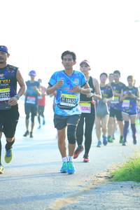 BIB: 0522, 10450, 12362, 
                            <button type="button" onclick="openModal(3684047)" class="btn btn-primary btn-sm float-right btn-popup" data-toggle="modal" data-target=".modal-high-quality">
                        <i class="fas fa-shopping-cart"></i> Add to Cart
                    </button>
                                            <button type="button" onclick="isThisMe(3684047, true)" class="btn btn-success btn-sm float-right btn-popup btn-isme hidden" data-toggle="tooltip" data-placement="bottom" title="นี่คือรูปของคุณใช่ไหม คลิกที่นี่เพื่อเอาเข้าอัลบั้ม">
                        <i class="fas fa-plus"></i> Add to album
                    </button>
                    <button type="button" onclick="isThisMe(3684047, false)" class="btn btn-warning btn-sm float-right btn-popup btn-isnotme hidden">
                        <i class="fas fa-ban"></i> Remove from album
                    </button>