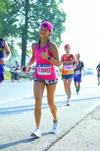 BIB: 22612
                            <button type="button" onclick="openModal(3709415)" class="btn btn-primary btn-sm float-right btn-popup" data-toggle="modal" data-target=".modal-high-quality">
                        <i class="fas fa-shopping-cart"></i> Add to Cart
                    </button>
                                            <button type="button" onclick="isThisMe(3709415, true)" class="btn btn-success btn-sm float-right btn-popup btn-isme hidden" data-toggle="tooltip" data-placement="bottom" title="นี่คือรูปของคุณใช่ไหม คลิกที่นี่เพื่อเอาเข้าอัลบั้ม">
                        <i class="fas fa-plus"></i> Add to album
                    </button>
                    <button type="button" onclick="isThisMe(3709415, false)" class="btn btn-warning btn-sm float-right btn-popup btn-isnotme hidden">
                        <i class="fas fa-ban"></i> Remove from album
                    </button>