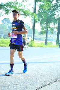 BIB: 21736
                            <button type="button" onclick="openModal(3811489)" class="btn btn-primary btn-sm float-right btn-popup" data-toggle="modal" data-target=".modal-high-quality">
                        <i class="fas fa-shopping-cart"></i> Add to Cart
                    </button>
                                            <button type="button" onclick="isThisMe(3811489, true)" class="btn btn-success btn-sm float-right btn-popup btn-isme hidden" data-toggle="tooltip" data-placement="bottom" title="นี่คือรูปของคุณใช่ไหม คลิกที่นี่เพื่อเอาเข้าอัลบั้ม">
                        <i class="fas fa-plus"></i> Add to album
                    </button>
                    <button type="button" onclick="isThisMe(3811489, false)" class="btn btn-warning btn-sm float-right btn-popup btn-isnotme hidden">
                        <i class="fas fa-ban"></i> Remove from album
                    </button>