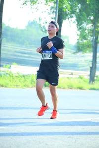 BIB: 2156
                            <button type="button" onclick="openModal(3811669)" class="btn btn-primary btn-sm float-right btn-popup" data-toggle="modal" data-target=".modal-high-quality">
                        <i class="fas fa-shopping-cart"></i> Add to Cart
                    </button>
                                            <button type="button" onclick="isThisMe(3811669, true)" class="btn btn-success btn-sm float-right btn-popup btn-isme hidden" data-toggle="tooltip" data-placement="bottom" title="นี่คือรูปของคุณใช่ไหม คลิกที่นี่เพื่อเอาเข้าอัลบั้ม">
                        <i class="fas fa-plus"></i> Add to album
                    </button>
                    <button type="button" onclick="isThisMe(3811669, false)" class="btn btn-warning btn-sm float-right btn-popup btn-isnotme hidden">
                        <i class="fas fa-ban"></i> Remove from album
                    </button>