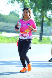 BIB: 41236
                            <button type="button" onclick="openModal(3714227)" class="btn btn-primary btn-sm float-right btn-popup" data-toggle="modal" data-target=".modal-high-quality">
                        <i class="fas fa-shopping-cart"></i> Add to Cart
                    </button>
                                            <button type="button" onclick="isThisMe(3714227, true)" class="btn btn-success btn-sm float-right btn-popup btn-isme hidden" data-toggle="tooltip" data-placement="bottom" title="นี่คือรูปของคุณใช่ไหม คลิกที่นี่เพื่อเอาเข้าอัลบั้ม">
                        <i class="fas fa-plus"></i> Add to album
                    </button>
                    <button type="button" onclick="isThisMe(3714227, false)" class="btn btn-warning btn-sm float-right btn-popup btn-isnotme hidden">
                        <i class="fas fa-ban"></i> Remove from album
                    </button>