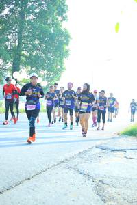 BIB: 22143
                            <button type="button" onclick="openModal(3811830)" class="btn btn-primary btn-sm float-right btn-popup" data-toggle="modal" data-target=".modal-high-quality">
                        <i class="fas fa-shopping-cart"></i> Add to Cart
                    </button>
                                            <button type="button" onclick="isThisMe(3811830, true)" class="btn btn-success btn-sm float-right btn-popup btn-isme hidden" data-toggle="tooltip" data-placement="bottom" title="นี่คือรูปของคุณใช่ไหม คลิกที่นี่เพื่อเอาเข้าอัลบั้ม">
                        <i class="fas fa-plus"></i> Add to album
                    </button>
                    <button type="button" onclick="isThisMe(3811830, false)" class="btn btn-warning btn-sm float-right btn-popup btn-isnotme hidden">
                        <i class="fas fa-ban"></i> Remove from album
                    </button>