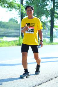 BIB: 0241
                            <button type="button" onclick="openModal(3713888)" class="btn btn-primary btn-sm float-right btn-popup" data-toggle="modal" data-target=".modal-high-quality">
                        <i class="fas fa-shopping-cart"></i> Add to Cart
                    </button>
                                            <button type="button" onclick="isThisMe(3713888, true)" class="btn btn-success btn-sm float-right btn-popup btn-isme hidden" data-toggle="tooltip" data-placement="bottom" title="นี่คือรูปของคุณใช่ไหม คลิกที่นี่เพื่อเอาเข้าอัลบั้ม">
                        <i class="fas fa-plus"></i> Add to album
                    </button>
                    <button type="button" onclick="isThisMe(3713888, false)" class="btn btn-warning btn-sm float-right btn-popup btn-isnotme hidden">
                        <i class="fas fa-ban"></i> Remove from album
                    </button>