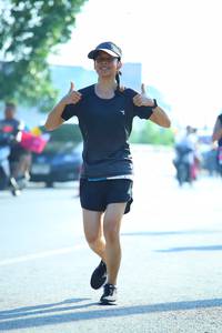 BIB: 
                            <button type="button" onclick="openModal(3812741)" class="btn btn-primary btn-sm float-right btn-popup" data-toggle="modal" data-target=".modal-high-quality">
                        <i class="fas fa-shopping-cart"></i> Add to Cart
                    </button>
                                            <button type="button" onclick="isThisMe(3812741, true)" class="btn btn-success btn-sm float-right btn-popup btn-isme hidden" data-toggle="tooltip" data-placement="bottom" title="นี่คือรูปของคุณใช่ไหม คลิกที่นี่เพื่อเอาเข้าอัลบั้ม">
                        <i class="fas fa-plus"></i> Add to album
                    </button>
                    <button type="button" onclick="isThisMe(3812741, false)" class="btn btn-warning btn-sm float-right btn-popup btn-isnotme hidden">
                        <i class="fas fa-ban"></i> Remove from album
                    </button>