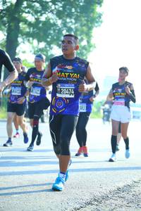 BIB: 20474
                            <button type="button" onclick="openModal(3813119)" class="btn btn-primary btn-sm float-right btn-popup" data-toggle="modal" data-target=".modal-high-quality">
                        <i class="fas fa-shopping-cart"></i> Add to Cart
                    </button>
                                            <button type="button" onclick="isThisMe(3813119, true)" class="btn btn-success btn-sm float-right btn-popup btn-isme hidden" data-toggle="tooltip" data-placement="bottom" title="นี่คือรูปของคุณใช่ไหม คลิกที่นี่เพื่อเอาเข้าอัลบั้ม">
                        <i class="fas fa-plus"></i> Add to album
                    </button>
                    <button type="button" onclick="isThisMe(3813119, false)" class="btn btn-warning btn-sm float-right btn-popup btn-isnotme hidden">
                        <i class="fas fa-ban"></i> Remove from album
                    </button>