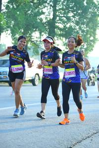 BIB: 12446, 11555, 12517
                            <button type="button" onclick="openModal(3692122)" class="btn btn-primary btn-sm float-right btn-popup" data-toggle="modal" data-target=".modal-high-quality">
                        <i class="fas fa-shopping-cart"></i> Add to Cart
                    </button>
                                            <button type="button" onclick="isThisMe(3692122, true)" class="btn btn-success btn-sm float-right btn-popup btn-isme hidden" data-toggle="tooltip" data-placement="bottom" title="นี่คือรูปของคุณใช่ไหม คลิกที่นี่เพื่อเอาเข้าอัลบั้ม">
                        <i class="fas fa-plus"></i> Add to album
                    </button>
                    <button type="button" onclick="isThisMe(3692122, false)" class="btn btn-warning btn-sm float-right btn-popup btn-isnotme hidden">
                        <i class="fas fa-ban"></i> Remove from album
                    </button>