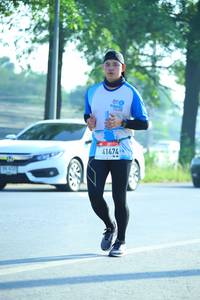 BIB: 41474
                            <button type="button" onclick="openModal(3812983)" class="btn btn-primary btn-sm float-right btn-popup" data-toggle="modal" data-target=".modal-high-quality">
                        <i class="fas fa-shopping-cart"></i> Add to Cart
                    </button>
                                            <button type="button" onclick="isThisMe(3812983, true)" class="btn btn-success btn-sm float-right btn-popup btn-isme hidden" data-toggle="tooltip" data-placement="bottom" title="นี่คือรูปของคุณใช่ไหม คลิกที่นี่เพื่อเอาเข้าอัลบั้ม">
                        <i class="fas fa-plus"></i> Add to album
                    </button>
                    <button type="button" onclick="isThisMe(3812983, false)" class="btn btn-warning btn-sm float-right btn-popup btn-isnotme hidden">
                        <i class="fas fa-ban"></i> Remove from album
                    </button>