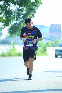 BIB: 21377
                            <button type="button" onclick="openModal(3813514)" class="btn btn-primary btn-sm float-right btn-popup" data-toggle="modal" data-target=".modal-high-quality">
                        <i class="fas fa-shopping-cart"></i> Add to Cart
                    </button>
                                            <button type="button" onclick="isThisMe(3813514, true)" class="btn btn-success btn-sm float-right btn-popup btn-isme hidden" data-toggle="tooltip" data-placement="bottom" title="นี่คือรูปของคุณใช่ไหม คลิกที่นี่เพื่อเอาเข้าอัลบั้ม">
                        <i class="fas fa-plus"></i> Add to album
                    </button>
                    <button type="button" onclick="isThisMe(3813514, false)" class="btn btn-warning btn-sm float-right btn-popup btn-isnotme hidden">
                        <i class="fas fa-ban"></i> Remove from album
                    </button>