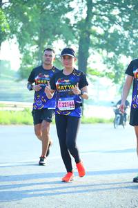 BIB: 22164
                            <button type="button" onclick="openModal(3811470)" class="btn btn-primary btn-sm float-right btn-popup" data-toggle="modal" data-target=".modal-high-quality">
                        <i class="fas fa-shopping-cart"></i> Add to Cart
                    </button>
                                            <button type="button" onclick="isThisMe(3811470, true)" class="btn btn-success btn-sm float-right btn-popup btn-isme hidden" data-toggle="tooltip" data-placement="bottom" title="นี่คือรูปของคุณใช่ไหม คลิกที่นี่เพื่อเอาเข้าอัลบั้ม">
                        <i class="fas fa-plus"></i> Add to album
                    </button>
                    <button type="button" onclick="isThisMe(3811470, false)" class="btn btn-warning btn-sm float-right btn-popup btn-isnotme hidden">
                        <i class="fas fa-ban"></i> Remove from album
                    </button>