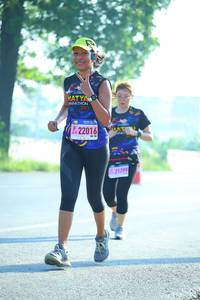 BIB: 22016, 21799
                            <button type="button" onclick="openModal(3812464)" class="btn btn-primary btn-sm float-right btn-popup" data-toggle="modal" data-target=".modal-high-quality">
                        <i class="fas fa-shopping-cart"></i> Add to Cart
                    </button>
                                            <button type="button" onclick="isThisMe(3812464, true)" class="btn btn-success btn-sm float-right btn-popup btn-isme hidden" data-toggle="tooltip" data-placement="bottom" title="นี่คือรูปของคุณใช่ไหม คลิกที่นี่เพื่อเอาเข้าอัลบั้ม">
                        <i class="fas fa-plus"></i> Add to album
                    </button>
                    <button type="button" onclick="isThisMe(3812464, false)" class="btn btn-warning btn-sm float-right btn-popup btn-isnotme hidden">
                        <i class="fas fa-ban"></i> Remove from album
                    </button>