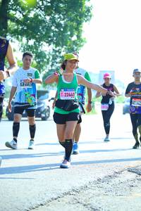 BIB: 22440
                            <button type="button" onclick="openModal(3812990)" class="btn btn-primary btn-sm float-right btn-popup" data-toggle="modal" data-target=".modal-high-quality">
                        <i class="fas fa-shopping-cart"></i> Add to Cart
                    </button>
                                            <button type="button" onclick="isThisMe(3812990, true)" class="btn btn-success btn-sm float-right btn-popup btn-isme hidden" data-toggle="tooltip" data-placement="bottom" title="นี่คือรูปของคุณใช่ไหม คลิกที่นี่เพื่อเอาเข้าอัลบั้ม">
                        <i class="fas fa-plus"></i> Add to album
                    </button>
                    <button type="button" onclick="isThisMe(3812990, false)" class="btn btn-warning btn-sm float-right btn-popup btn-isnotme hidden">
                        <i class="fas fa-ban"></i> Remove from album
                    </button>