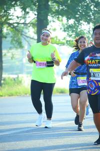 BIB: 125
                            <button type="button" onclick="openModal(3696615)" class="btn btn-primary btn-sm float-right btn-popup" data-toggle="modal" data-target=".modal-high-quality">
                        <i class="fas fa-shopping-cart"></i> Add to Cart
                    </button>
                                            <button type="button" onclick="isThisMe(3696615, true)" class="btn btn-success btn-sm float-right btn-popup btn-isme hidden" data-toggle="tooltip" data-placement="bottom" title="นี่คือรูปของคุณใช่ไหม คลิกที่นี่เพื่อเอาเข้าอัลบั้ม">
                        <i class="fas fa-plus"></i> Add to album
                    </button>
                    <button type="button" onclick="isThisMe(3696615, false)" class="btn btn-warning btn-sm float-right btn-popup btn-isnotme hidden">
                        <i class="fas fa-ban"></i> Remove from album
                    </button>