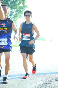 BIB: 201, 40487, 20300
                            <button type="button" onclick="openModal(3811779)" class="btn btn-primary btn-sm float-right btn-popup" data-toggle="modal" data-target=".modal-high-quality">
                        <i class="fas fa-shopping-cart"></i> Add to Cart
                    </button>
                                            <button type="button" onclick="isThisMe(3811779, true)" class="btn btn-success btn-sm float-right btn-popup btn-isme hidden" data-toggle="tooltip" data-placement="bottom" title="นี่คือรูปของคุณใช่ไหม คลิกที่นี่เพื่อเอาเข้าอัลบั้ม">
                        <i class="fas fa-plus"></i> Add to album
                    </button>
                    <button type="button" onclick="isThisMe(3811779, false)" class="btn btn-warning btn-sm float-right btn-popup btn-isnotme hidden">
                        <i class="fas fa-ban"></i> Remove from album
                    </button>