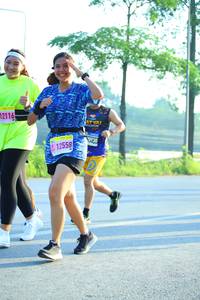 BIB: 12116, 12558
                            <button type="button" onclick="openModal(3696936)" class="btn btn-primary btn-sm float-right btn-popup" data-toggle="modal" data-target=".modal-high-quality">
                        <i class="fas fa-shopping-cart"></i> Add to Cart
                    </button>
                                            <button type="button" onclick="isThisMe(3696936, true)" class="btn btn-success btn-sm float-right btn-popup btn-isme hidden" data-toggle="tooltip" data-placement="bottom" title="นี่คือรูปของคุณใช่ไหม คลิกที่นี่เพื่อเอาเข้าอัลบั้ม">
                        <i class="fas fa-plus"></i> Add to album
                    </button>
                    <button type="button" onclick="isThisMe(3696936, false)" class="btn btn-warning btn-sm float-right btn-popup btn-isnotme hidden">
                        <i class="fas fa-ban"></i> Remove from album
                    </button>