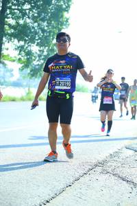 BIB: 20190
                            <button type="button" onclick="openModal(3713162)" class="btn btn-primary btn-sm float-right btn-popup" data-toggle="modal" data-target=".modal-high-quality">
                        <i class="fas fa-shopping-cart"></i> Add to Cart
                    </button>
                                            <button type="button" onclick="isThisMe(3713162, true)" class="btn btn-success btn-sm float-right btn-popup btn-isme hidden" data-toggle="tooltip" data-placement="bottom" title="นี่คือรูปของคุณใช่ไหม คลิกที่นี่เพื่อเอาเข้าอัลบั้ม">
                        <i class="fas fa-plus"></i> Add to album
                    </button>
                    <button type="button" onclick="isThisMe(3713162, false)" class="btn btn-warning btn-sm float-right btn-popup btn-isnotme hidden">
                        <i class="fas fa-ban"></i> Remove from album
                    </button>