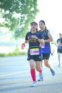 BIB: 2019, 12069
                            <button type="button" onclick="openModal(3682266)" class="btn btn-primary btn-sm float-right btn-popup" data-toggle="modal" data-target=".modal-high-quality">
                        <i class="fas fa-shopping-cart"></i> Add to Cart
                    </button>
                                            <button type="button" onclick="isThisMe(3682266, true)" class="btn btn-success btn-sm float-right btn-popup btn-isme hidden" data-toggle="tooltip" data-placement="bottom" title="นี่คือรูปของคุณใช่ไหม คลิกที่นี่เพื่อเอาเข้าอัลบั้ม">
                        <i class="fas fa-plus"></i> Add to album
                    </button>
                    <button type="button" onclick="isThisMe(3682266, false)" class="btn btn-warning btn-sm float-right btn-popup btn-isnotme hidden">
                        <i class="fas fa-ban"></i> Remove from album
                    </button>