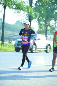 BIB: 22448
                            <button type="button" onclick="openModal(3698950)" class="btn btn-primary btn-sm float-right btn-popup" data-toggle="modal" data-target=".modal-high-quality">
                        <i class="fas fa-shopping-cart"></i> Add to Cart
                    </button>
                                            <button type="button" onclick="isThisMe(3698950, true)" class="btn btn-success btn-sm float-right btn-popup btn-isme hidden" data-toggle="tooltip" data-placement="bottom" title="นี่คือรูปของคุณใช่ไหม คลิกที่นี่เพื่อเอาเข้าอัลบั้ม">
                        <i class="fas fa-plus"></i> Add to album
                    </button>
                    <button type="button" onclick="isThisMe(3698950, false)" class="btn btn-warning btn-sm float-right btn-popup btn-isnotme hidden">
                        <i class="fas fa-ban"></i> Remove from album
                    </button>