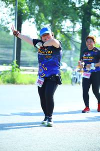 BIB: 2019
                            <button type="button" onclick="openModal(3814145)" class="btn btn-primary btn-sm float-right btn-popup" data-toggle="modal" data-target=".modal-high-quality">
                        <i class="fas fa-shopping-cart"></i> Add to Cart
                    </button>
                                            <button type="button" onclick="isThisMe(3814145, true)" class="btn btn-success btn-sm float-right btn-popup btn-isme hidden" data-toggle="tooltip" data-placement="bottom" title="นี่คือรูปของคุณใช่ไหม คลิกที่นี่เพื่อเอาเข้าอัลบั้ม">
                        <i class="fas fa-plus"></i> Add to album
                    </button>
                    <button type="button" onclick="isThisMe(3814145, false)" class="btn btn-warning btn-sm float-right btn-popup btn-isnotme hidden">
                        <i class="fas fa-ban"></i> Remove from album
                    </button>