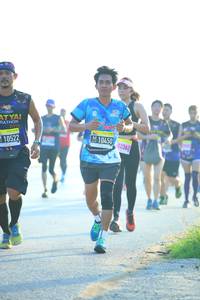 BIB: 10522, 10450, 1236, 
                            <button type="button" onclick="openModal(3684101)" class="btn btn-primary btn-sm float-right btn-popup" data-toggle="modal" data-target=".modal-high-quality">
                        <i class="fas fa-shopping-cart"></i> Add to Cart
                    </button>
                                            <button type="button" onclick="isThisMe(3684101, true)" class="btn btn-success btn-sm float-right btn-popup btn-isme hidden" data-toggle="tooltip" data-placement="bottom" title="นี่คือรูปของคุณใช่ไหม คลิกที่นี่เพื่อเอาเข้าอัลบั้ม">
                        <i class="fas fa-plus"></i> Add to album
                    </button>
                    <button type="button" onclick="isThisMe(3684101, false)" class="btn btn-warning btn-sm float-right btn-popup btn-isnotme hidden">
                        <i class="fas fa-ban"></i> Remove from album
                    </button>