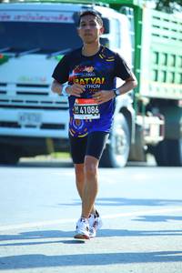 BIB: 41086
                            <button type="button" onclick="openModal(3813182)" class="btn btn-primary btn-sm float-right btn-popup" data-toggle="modal" data-target=".modal-high-quality">
                        <i class="fas fa-shopping-cart"></i> Add to Cart
                    </button>
                                            <button type="button" onclick="isThisMe(3813182, true)" class="btn btn-success btn-sm float-right btn-popup btn-isme hidden" data-toggle="tooltip" data-placement="bottom" title="นี่คือรูปของคุณใช่ไหม คลิกที่นี่เพื่อเอาเข้าอัลบั้ม">
                        <i class="fas fa-plus"></i> Add to album
                    </button>
                    <button type="button" onclick="isThisMe(3813182, false)" class="btn btn-warning btn-sm float-right btn-popup btn-isnotme hidden">
                        <i class="fas fa-ban"></i> Remove from album
                    </button>