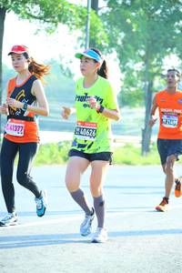 BIB: 40626, 41377
                            <button type="button" onclick="openModal(3811706)" class="btn btn-primary btn-sm float-right btn-popup" data-toggle="modal" data-target=".modal-high-quality">
                        <i class="fas fa-shopping-cart"></i> Add to Cart
                    </button>
                                            <button type="button" onclick="isThisMe(3811706, true)" class="btn btn-success btn-sm float-right btn-popup btn-isme hidden" data-toggle="tooltip" data-placement="bottom" title="นี่คือรูปของคุณใช่ไหม คลิกที่นี่เพื่อเอาเข้าอัลบั้ม">
                        <i class="fas fa-plus"></i> Add to album
                    </button>
                    <button type="button" onclick="isThisMe(3811706, false)" class="btn btn-warning btn-sm float-right btn-popup btn-isnotme hidden">
                        <i class="fas fa-ban"></i> Remove from album
                    </button>