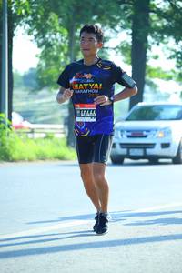 BIB: 201, 40466
                            <button type="button" onclick="openModal(3713473)" class="btn btn-primary btn-sm float-right btn-popup" data-toggle="modal" data-target=".modal-high-quality">
                        <i class="fas fa-shopping-cart"></i> Add to Cart
                    </button>
                                            <button type="button" onclick="isThisMe(3713473, true)" class="btn btn-success btn-sm float-right btn-popup btn-isme hidden" data-toggle="tooltip" data-placement="bottom" title="นี่คือรูปของคุณใช่ไหม คลิกที่นี่เพื่อเอาเข้าอัลบั้ม">
                        <i class="fas fa-plus"></i> Add to album
                    </button>
                    <button type="button" onclick="isThisMe(3713473, false)" class="btn btn-warning btn-sm float-right btn-popup btn-isnotme hidden">
                        <i class="fas fa-ban"></i> Remove from album
                    </button>