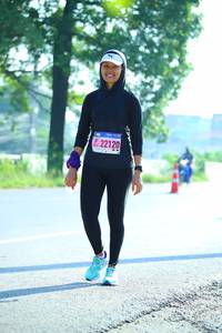 BIB: 22120
                            <button type="button" onclick="openModal(3812908)" class="btn btn-primary btn-sm float-right btn-popup" data-toggle="modal" data-target=".modal-high-quality">
                        <i class="fas fa-shopping-cart"></i> Add to Cart
                    </button>
                                            <button type="button" onclick="isThisMe(3812908, true)" class="btn btn-success btn-sm float-right btn-popup btn-isme hidden" data-toggle="tooltip" data-placement="bottom" title="นี่คือรูปของคุณใช่ไหม คลิกที่นี่เพื่อเอาเข้าอัลบั้ม">
                        <i class="fas fa-plus"></i> Add to album
                    </button>
                    <button type="button" onclick="isThisMe(3812908, false)" class="btn btn-warning btn-sm float-right btn-popup btn-isnotme hidden">
                        <i class="fas fa-ban"></i> Remove from album
                    </button>