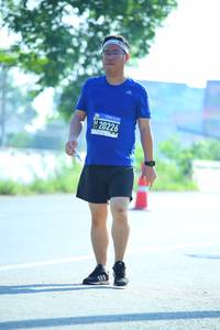 BIB: 20226
                            <button type="button" onclick="openModal(3813704)" class="btn btn-primary btn-sm float-right btn-popup" data-toggle="modal" data-target=".modal-high-quality">
                        <i class="fas fa-shopping-cart"></i> Add to Cart
                    </button>
                                            <button type="button" onclick="isThisMe(3813704, true)" class="btn btn-success btn-sm float-right btn-popup btn-isme hidden" data-toggle="tooltip" data-placement="bottom" title="นี่คือรูปของคุณใช่ไหม คลิกที่นี่เพื่อเอาเข้าอัลบั้ม">
                        <i class="fas fa-plus"></i> Add to album
                    </button>
                    <button type="button" onclick="isThisMe(3813704, false)" class="btn btn-warning btn-sm float-right btn-popup btn-isnotme hidden">
                        <i class="fas fa-ban"></i> Remove from album
                    </button>