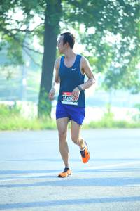 BIB: 
                            <button type="button" onclick="openModal(3810889)" class="btn btn-primary btn-sm float-right btn-popup" data-toggle="modal" data-target=".modal-high-quality">
                        <i class="fas fa-shopping-cart"></i> Add to Cart
                    </button>
                                            <button type="button" onclick="isThisMe(3810889, true)" class="btn btn-success btn-sm float-right btn-popup btn-isme hidden" data-toggle="tooltip" data-placement="bottom" title="นี่คือรูปของคุณใช่ไหม คลิกที่นี่เพื่อเอาเข้าอัลบั้ม">
                        <i class="fas fa-plus"></i> Add to album
                    </button>
                    <button type="button" onclick="isThisMe(3810889, false)" class="btn btn-warning btn-sm float-right btn-popup btn-isnotme hidden">
                        <i class="fas fa-ban"></i> Remove from album
                    </button>