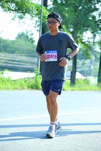 BIB: 21816
                            <button type="button" onclick="openModal(3813291)" class="btn btn-primary btn-sm float-right btn-popup" data-toggle="modal" data-target=".modal-high-quality">
                        <i class="fas fa-shopping-cart"></i> Add to Cart
                    </button>
                                            <button type="button" onclick="isThisMe(3813291, true)" class="btn btn-success btn-sm float-right btn-popup btn-isme hidden" data-toggle="tooltip" data-placement="bottom" title="นี่คือรูปของคุณใช่ไหม คลิกที่นี่เพื่อเอาเข้าอัลบั้ม">
                        <i class="fas fa-plus"></i> Add to album
                    </button>
                    <button type="button" onclick="isThisMe(3813291, false)" class="btn btn-warning btn-sm float-right btn-popup btn-isnotme hidden">
                        <i class="fas fa-ban"></i> Remove from album
                    </button>