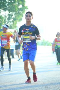 BIB: 10899
                            <button type="button" onclick="openModal(3807944)" class="btn btn-primary btn-sm float-right btn-popup" data-toggle="modal" data-target=".modal-high-quality">
                        <i class="fas fa-shopping-cart"></i> Add to Cart
                    </button>
                                            <button type="button" onclick="isThisMe(3807944, true)" class="btn btn-success btn-sm float-right btn-popup btn-isme hidden" data-toggle="tooltip" data-placement="bottom" title="นี่คือรูปของคุณใช่ไหม คลิกที่นี่เพื่อเอาเข้าอัลบั้ม">
                        <i class="fas fa-plus"></i> Add to album
                    </button>
                    <button type="button" onclick="isThisMe(3807944, false)" class="btn btn-warning btn-sm float-right btn-popup btn-isnotme hidden">
                        <i class="fas fa-ban"></i> Remove from album
                    </button>