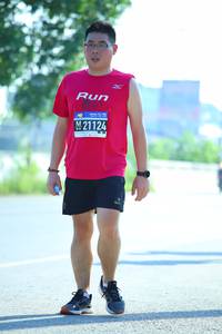 BIB: 21124
                            <button type="button" onclick="openModal(3813246)" class="btn btn-primary btn-sm float-right btn-popup" data-toggle="modal" data-target=".modal-high-quality">
                        <i class="fas fa-shopping-cart"></i> Add to Cart
                    </button>
                                            <button type="button" onclick="isThisMe(3813246, true)" class="btn btn-success btn-sm float-right btn-popup btn-isme hidden" data-toggle="tooltip" data-placement="bottom" title="นี่คือรูปของคุณใช่ไหม คลิกที่นี่เพื่อเอาเข้าอัลบั้ม">
                        <i class="fas fa-plus"></i> Add to album
                    </button>
                    <button type="button" onclick="isThisMe(3813246, false)" class="btn btn-warning btn-sm float-right btn-popup btn-isnotme hidden">
                        <i class="fas fa-ban"></i> Remove from album
                    </button>