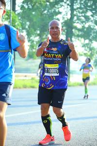 BIB: 2019, 10005
                            <button type="button" onclick="openModal(3699706)" class="btn btn-primary btn-sm float-right btn-popup" data-toggle="modal" data-target=".modal-high-quality">
                        <i class="fas fa-shopping-cart"></i> Add to Cart
                    </button>
                                            <button type="button" onclick="isThisMe(3699706, true)" class="btn btn-success btn-sm float-right btn-popup btn-isme hidden" data-toggle="tooltip" data-placement="bottom" title="นี่คือรูปของคุณใช่ไหม คลิกที่นี่เพื่อเอาเข้าอัลบั้ม">
                        <i class="fas fa-plus"></i> Add to album
                    </button>
                    <button type="button" onclick="isThisMe(3699706, false)" class="btn btn-warning btn-sm float-right btn-popup btn-isnotme hidden">
                        <i class="fas fa-ban"></i> Remove from album
                    </button>