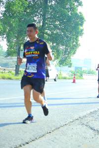 BIB: 
                            <button type="button" onclick="openModal(3812124)" class="btn btn-primary btn-sm float-right btn-popup" data-toggle="modal" data-target=".modal-high-quality">
                        <i class="fas fa-shopping-cart"></i> Add to Cart
                    </button>
                                            <button type="button" onclick="isThisMe(3812124, true)" class="btn btn-success btn-sm float-right btn-popup btn-isme hidden" data-toggle="tooltip" data-placement="bottom" title="นี่คือรูปของคุณใช่ไหม คลิกที่นี่เพื่อเอาเข้าอัลบั้ม">
                        <i class="fas fa-plus"></i> Add to album
                    </button>
                    <button type="button" onclick="isThisMe(3812124, false)" class="btn btn-warning btn-sm float-right btn-popup btn-isnotme hidden">
                        <i class="fas fa-ban"></i> Remove from album
                    </button>