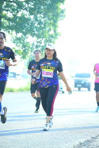 BIB: 12741
                            <button type="button" onclick="openModal(3811496)" class="btn btn-primary btn-sm float-right btn-popup" data-toggle="modal" data-target=".modal-high-quality">
                        <i class="fas fa-shopping-cart"></i> Add to Cart
                    </button>
                                            <button type="button" onclick="isThisMe(3811496, true)" class="btn btn-success btn-sm float-right btn-popup btn-isme hidden" data-toggle="tooltip" data-placement="bottom" title="นี่คือรูปของคุณใช่ไหม คลิกที่นี่เพื่อเอาเข้าอัลบั้ม">
                        <i class="fas fa-plus"></i> Add to album
                    </button>
                    <button type="button" onclick="isThisMe(3811496, false)" class="btn btn-warning btn-sm float-right btn-popup btn-isnotme hidden">
                        <i class="fas fa-ban"></i> Remove from album
                    </button>