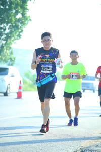 BIB: 20640
                            <button type="button" onclick="openModal(3813473)" class="btn btn-primary btn-sm float-right btn-popup" data-toggle="modal" data-target=".modal-high-quality">
                        <i class="fas fa-shopping-cart"></i> Add to Cart
                    </button>
                                            <button type="button" onclick="isThisMe(3813473, true)" class="btn btn-success btn-sm float-right btn-popup btn-isme hidden" data-toggle="tooltip" data-placement="bottom" title="นี่คือรูปของคุณใช่ไหม คลิกที่นี่เพื่อเอาเข้าอัลบั้ม">
                        <i class="fas fa-plus"></i> Add to album
                    </button>
                    <button type="button" onclick="isThisMe(3813473, false)" class="btn btn-warning btn-sm float-right btn-popup btn-isnotme hidden">
                        <i class="fas fa-ban"></i> Remove from album
                    </button>