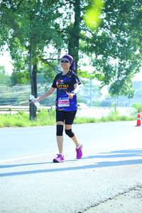 BIB: 21992, 
                            <button type="button" onclick="openModal(3813353)" class="btn btn-primary btn-sm float-right btn-popup" data-toggle="modal" data-target=".modal-high-quality">
                        <i class="fas fa-shopping-cart"></i> Add to Cart
                    </button>
                                            <button type="button" onclick="isThisMe(3813353, true)" class="btn btn-success btn-sm float-right btn-popup btn-isme hidden" data-toggle="tooltip" data-placement="bottom" title="นี่คือรูปของคุณใช่ไหม คลิกที่นี่เพื่อเอาเข้าอัลบั้ม">
                        <i class="fas fa-plus"></i> Add to album
                    </button>
                    <button type="button" onclick="isThisMe(3813353, false)" class="btn btn-warning btn-sm float-right btn-popup btn-isnotme hidden">
                        <i class="fas fa-ban"></i> Remove from album
                    </button>